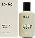 19-69 Higher Peace