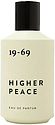 19-69 Higher Peace