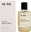 19-69 Villa Nellcote