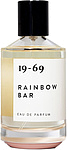 19-69 Rainbow Bar