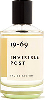 19-69 Invisible Post