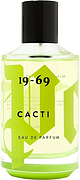 19-69 Cacti