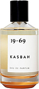 19-69 Kasbah