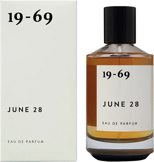 19-69 June 28