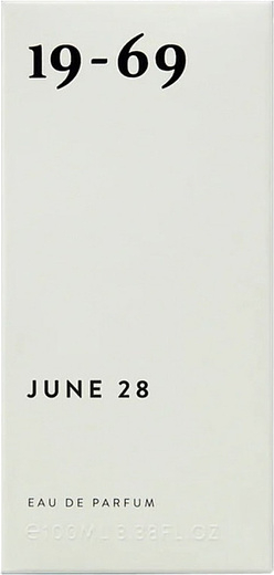 19-69 June 28