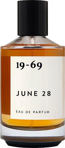 19-69 June 28