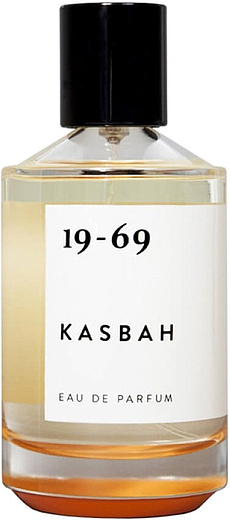 19-69 Kasbah