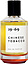 19-69 Chinese Tobacco