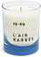 19-69 L´air Barbes