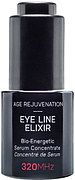 320 MHz Eye Line Elixir