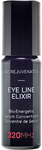 320 MHz Eye Line Elixir