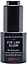 320 MHz Eye Line Elixir