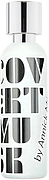 A Lab On Fire What We Do Is Secret Covert Musk
