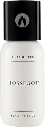 A Lab On Fire Hossegor