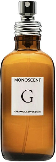A Lab On Fire What We Do Is Secret Monoscent G