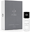 A Lab On Fire L'anonyme Ou Op-1475-a