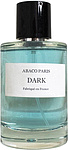 Abaco Paris Dark