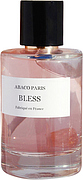 Abaco Paris Bless