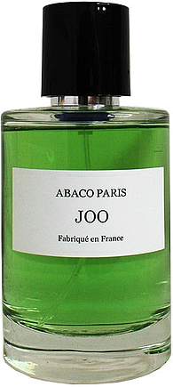 Abaco Paris Joo