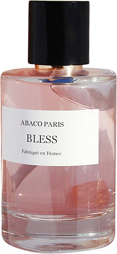 Abaco Paris Bless