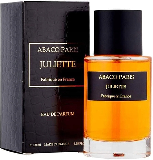 Abaco Paris Lumiere Bronze