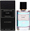 Abaco Paris Dark