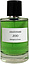 Abaco Paris Joo