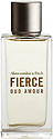 Abercrombie & Fitch Fierce Oud Amour
