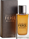 Abercrombie & Fitch Fierce Reserve