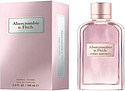 Abercrombie & Fitch First Instinct for Her