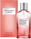 Abercrombie & Fitch First Instinct Together For Her