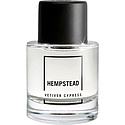 Abercrombie & Fitch Hempstead Vetiver Cypress