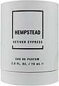 Abercrombie & Fitch Hempstead Vetiver Cypress