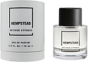 Abercrombie & Fitch Hempstead Vetiver Cypress