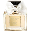 Abercrombie & Fitch Perfume №1 Bare