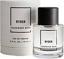 Abercrombie & Fitch Ryder Cedarwood Musk
