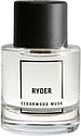 Abercrombie & Fitch Ryder Cedarwood Musk