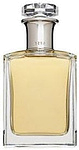 Abercrombie & Fitch Ezra for Woman