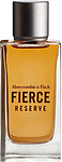 Abercrombie & Fitch Fierce Reserve