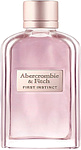 Abercrombie & Fitch First Instinct for Her