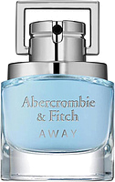 Abercrombie & Fitch Away Man