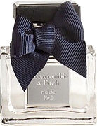 Abercrombie & Fitch №1