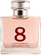 Abercrombie & Fitch 8 Every Moment