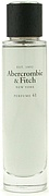 Abercrombie & Fitch Abercrombie & Fitch  №41