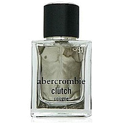 Abercrombie & Fitch Clutch