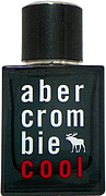 Abercrombie & Fitch Cool