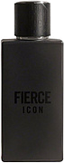Abercrombie & Fitch Fierce Icon