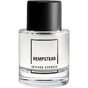 Abercrombie & Fitch Hempstead Vetiver Cypress