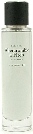 Abercrombie & Fitch Abercrombie & Fitch  №41