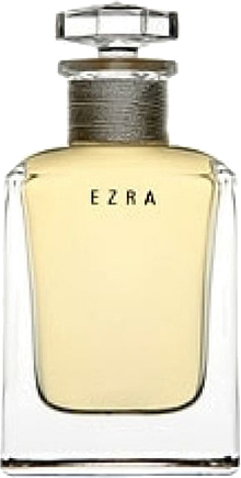 Abercrombie & Fitch Ezra for Woman
